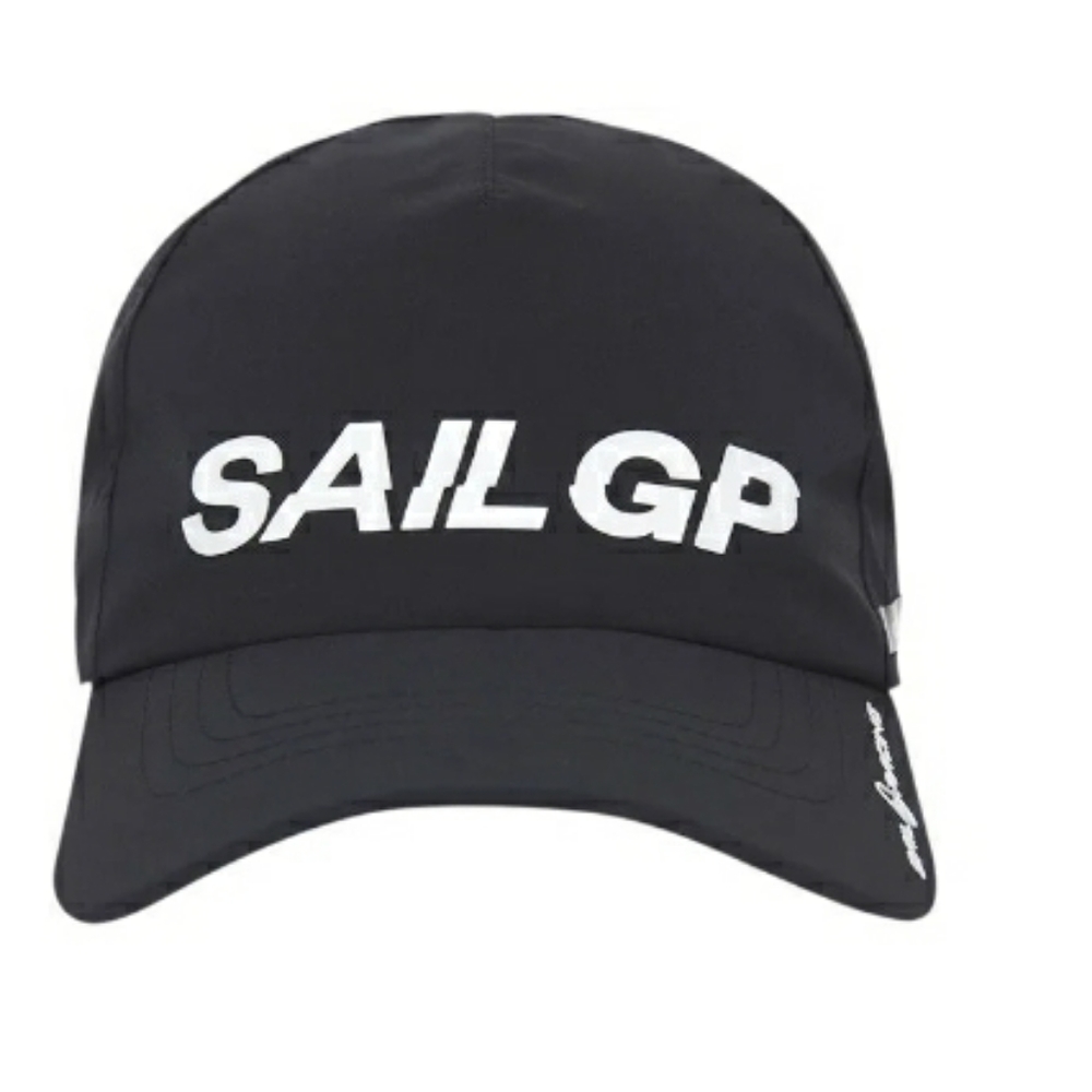 Sail GP Hat